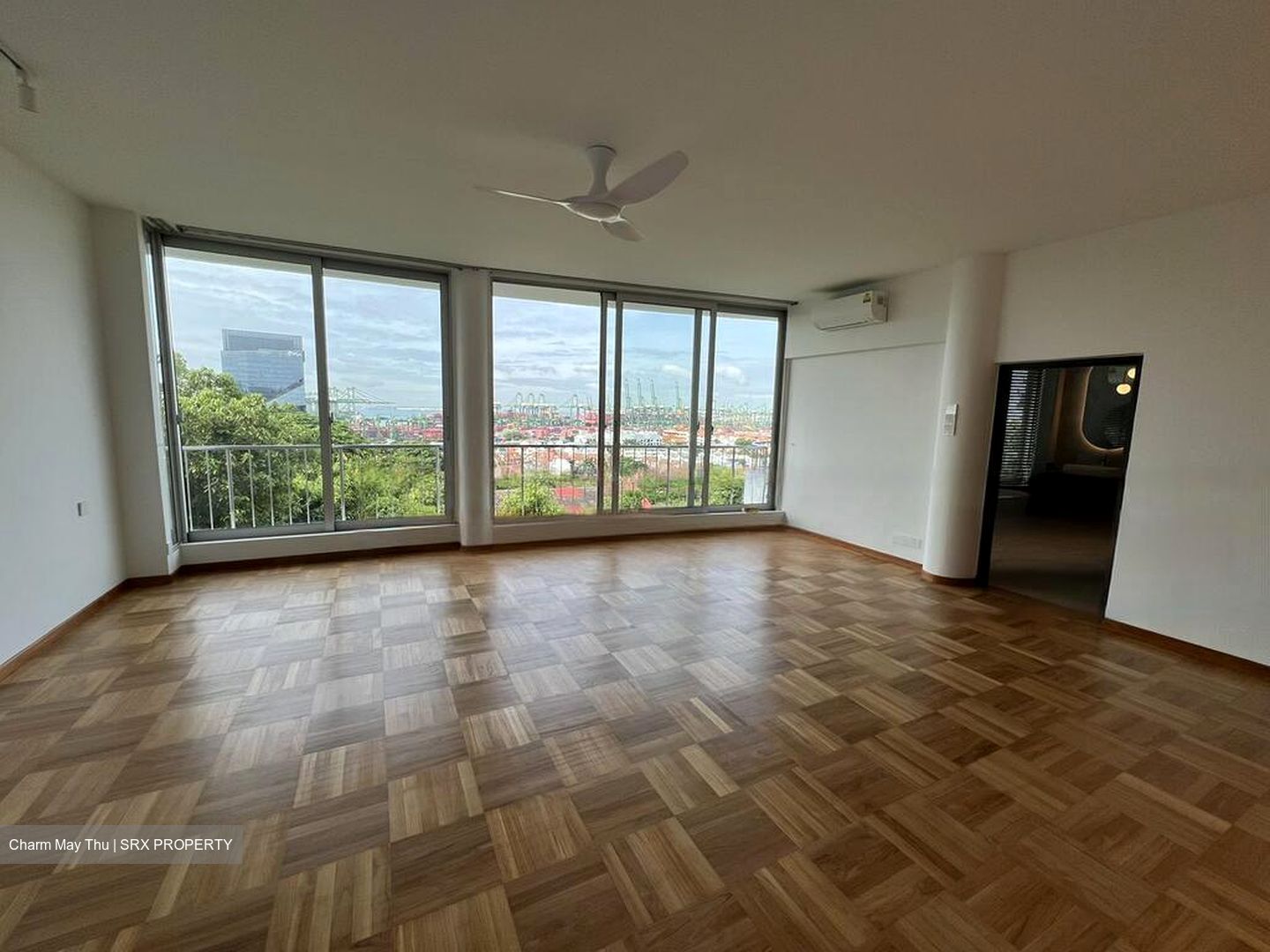 The Peak (D5), Condominium #576805471
